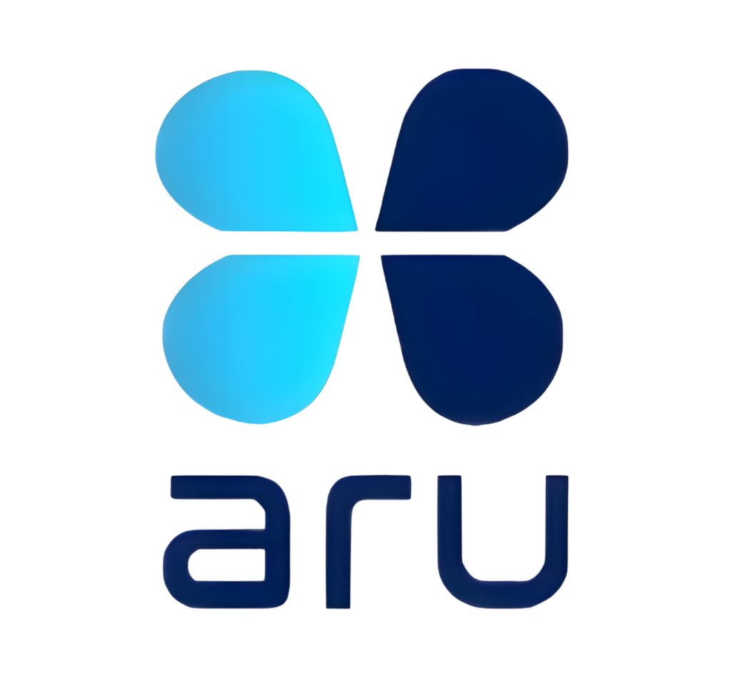 Aruraharja