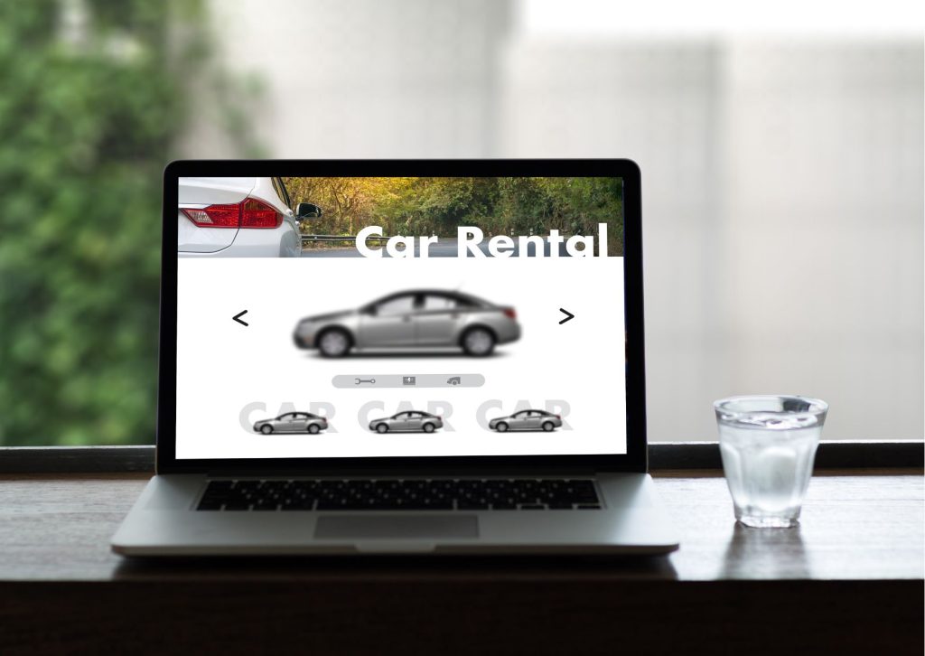 sewa mobil harga murah