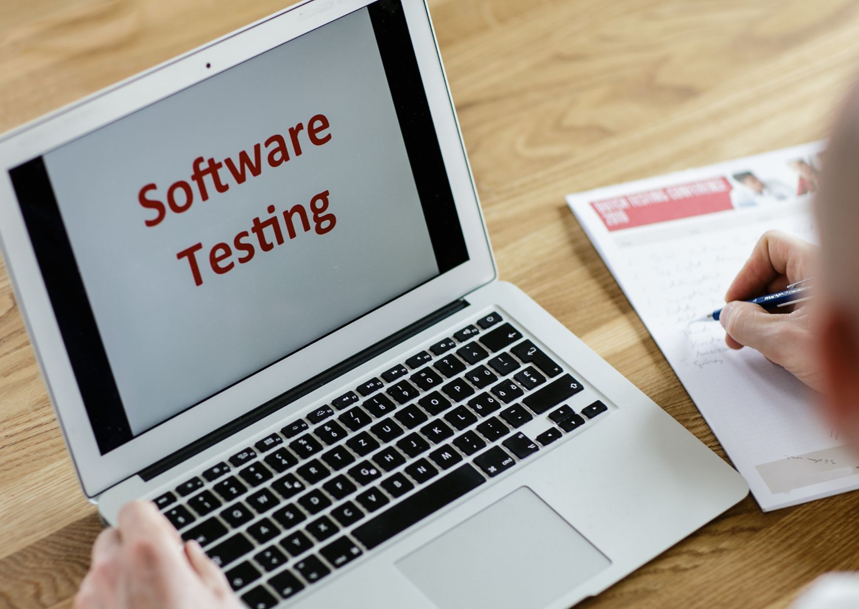 jasa pembuatan software