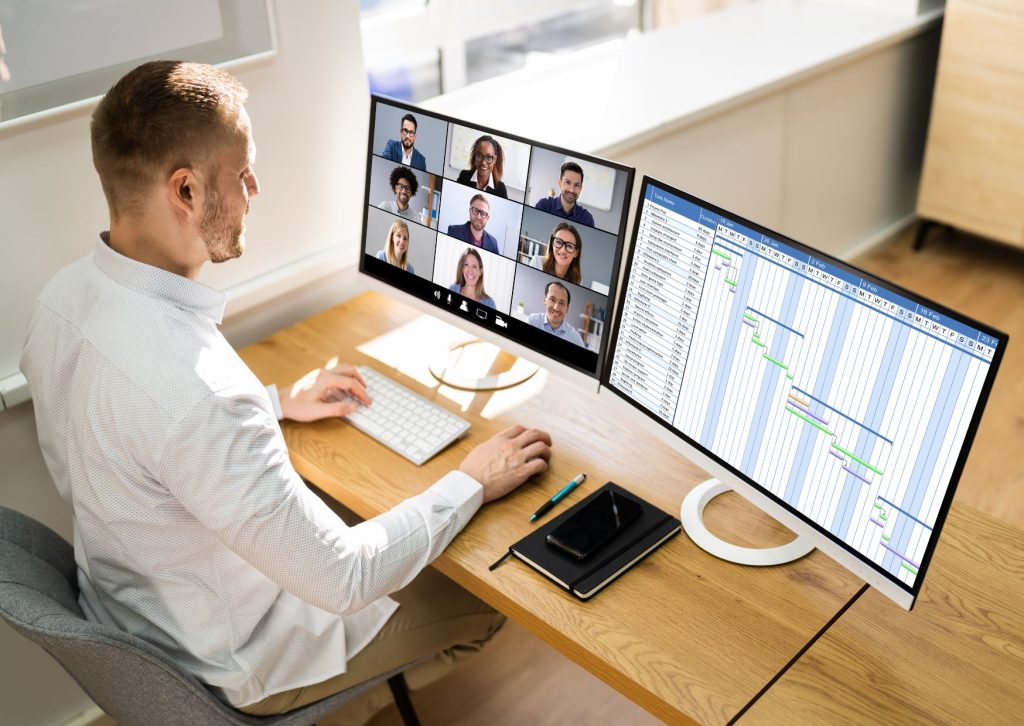 sewa virtual office di Jakarta