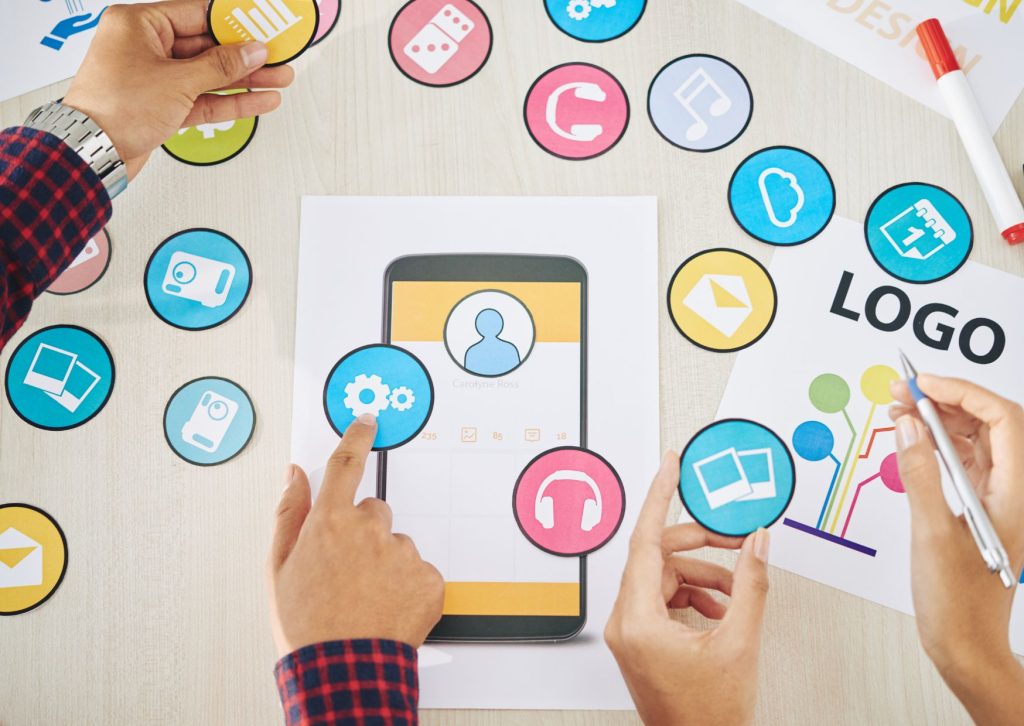 jasa pembuatan aplikasi android