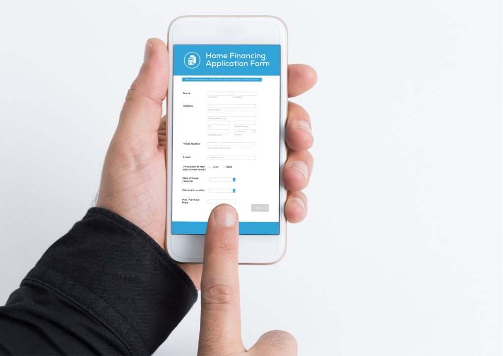 jasa pembuatan aplikasi mobile