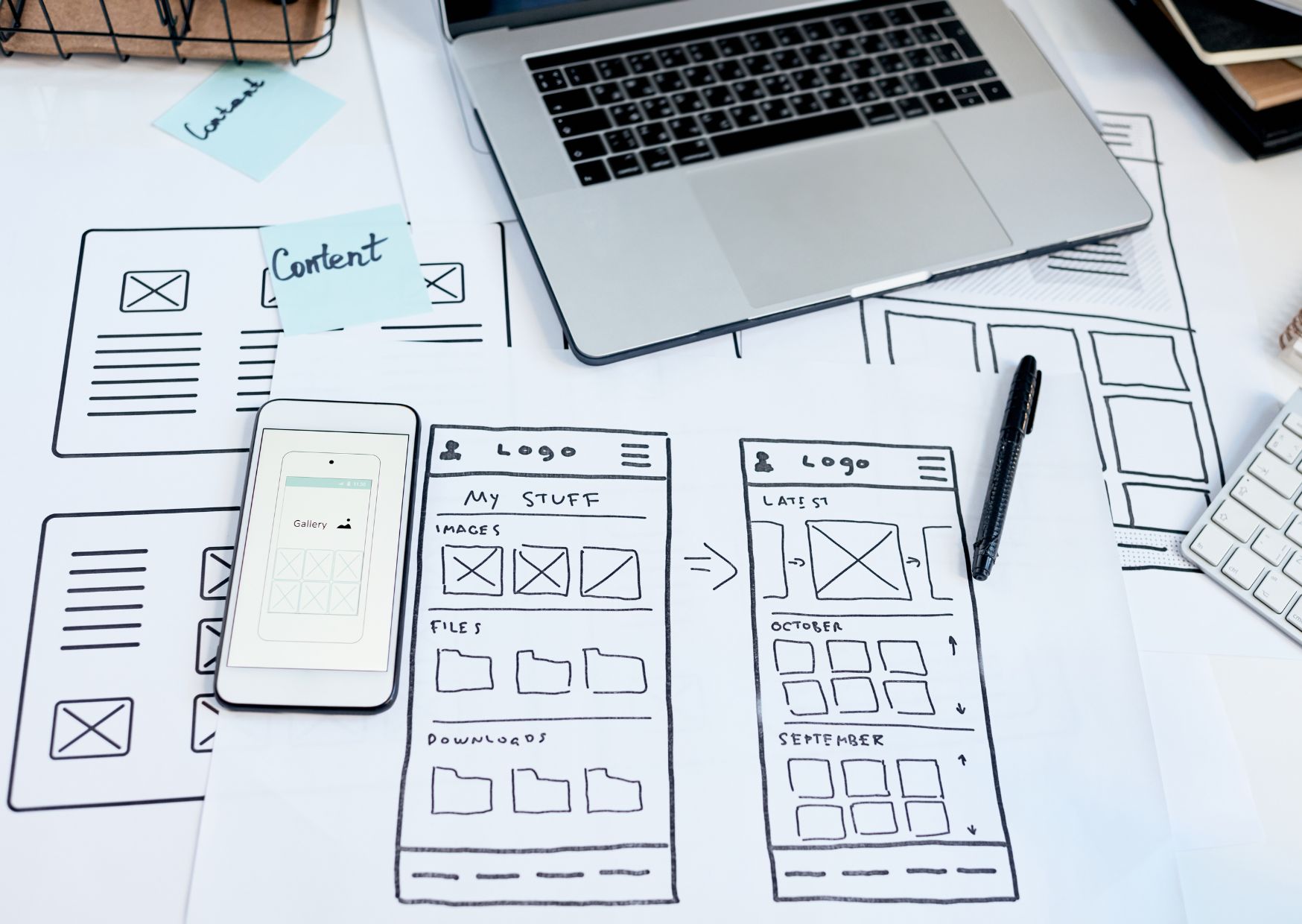 jasa pembuatan software