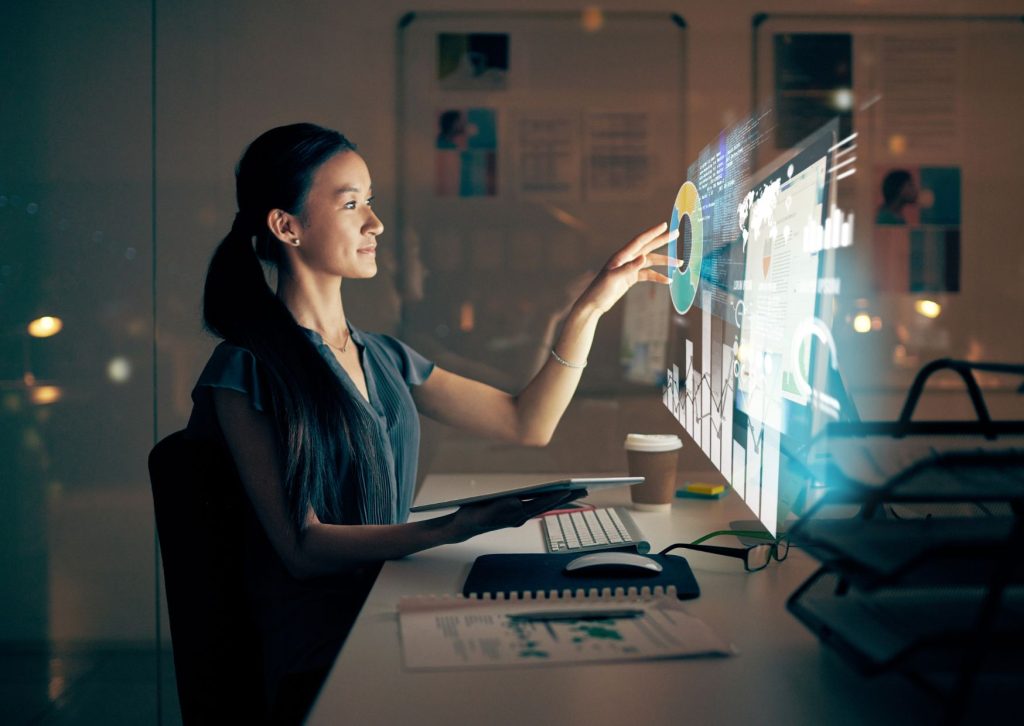 jasa pembuatan software
