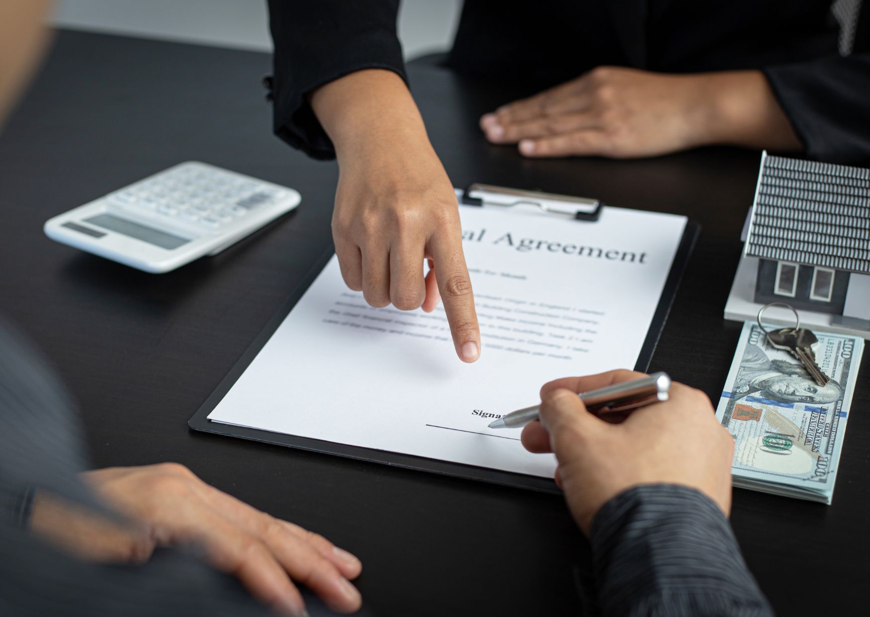 sewa kantor harga murah pertahun