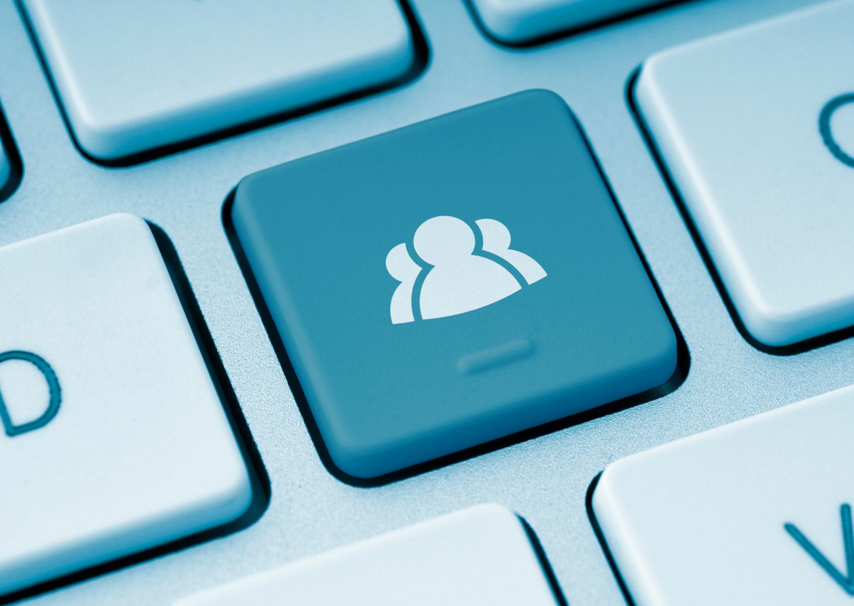 Jasa Pembuatan Software